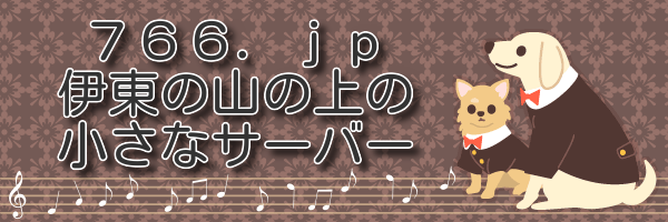 766jp